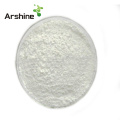 China factory Antipyrine powder